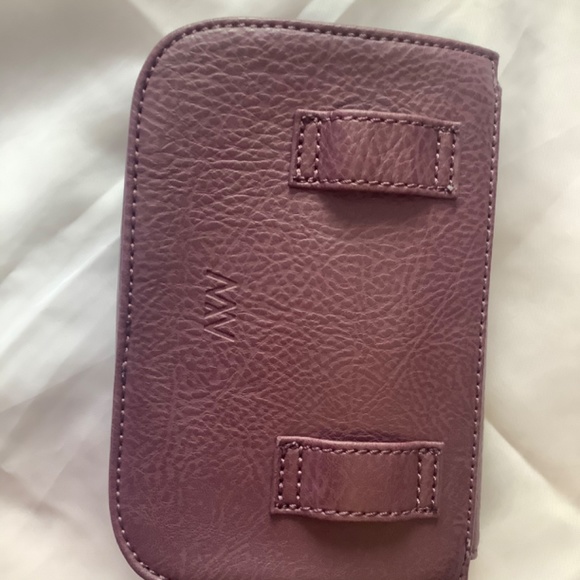 ❤MATT & NAT BELT BAG - Picture 3 of 14